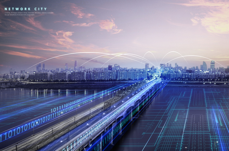 (게티이미지뱅크)
