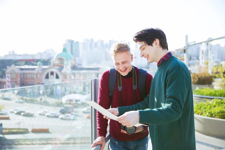 (게티이미지뱅크)