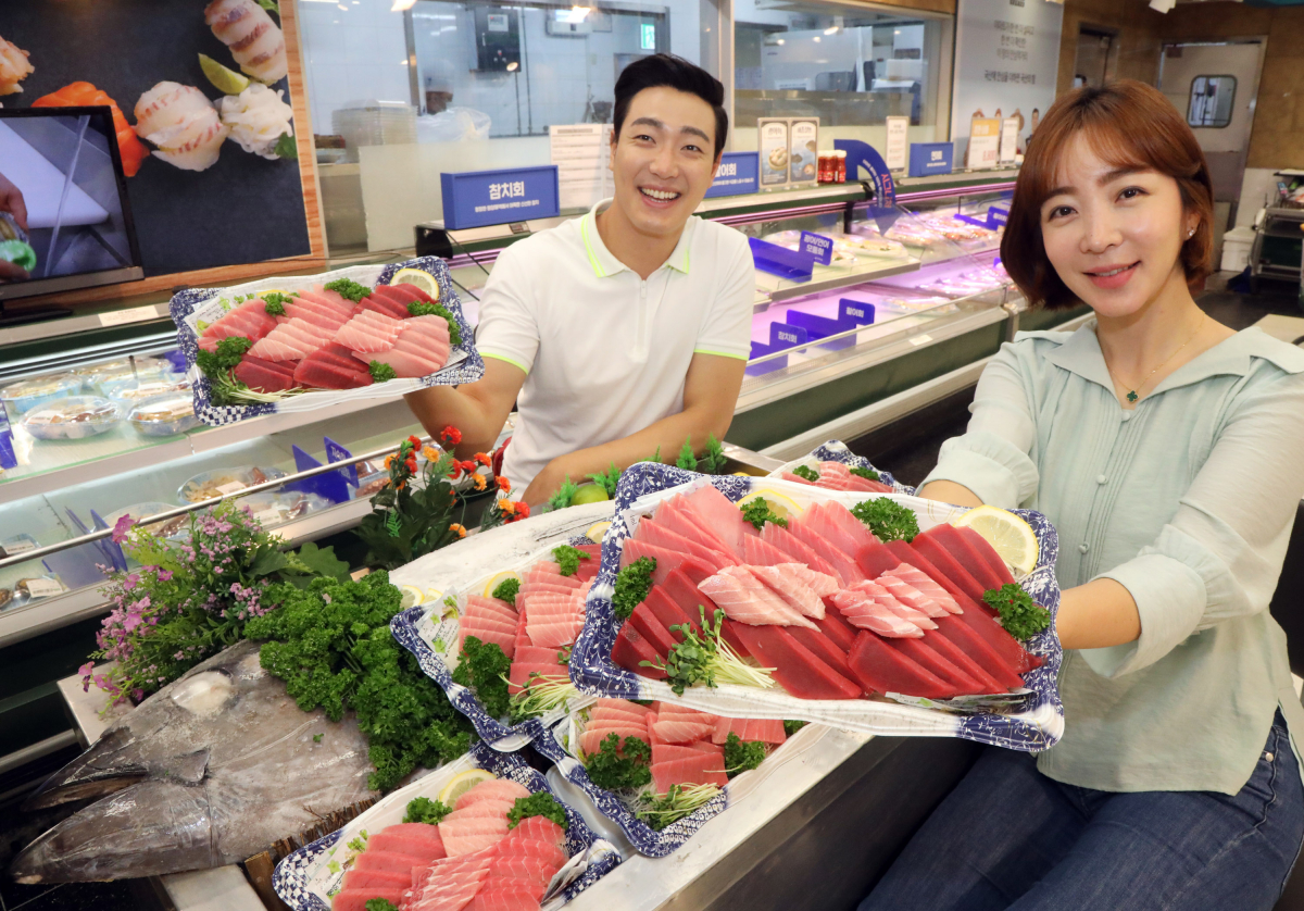 (사진제공=이마트)