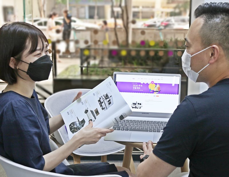 (사진제공=BGF리테일)