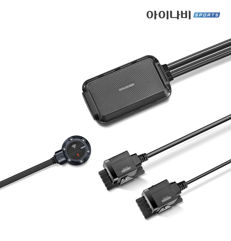 (사진제공=팅크웨어)