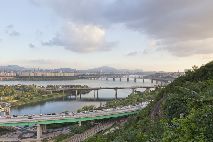 (게티이미지뱅크)