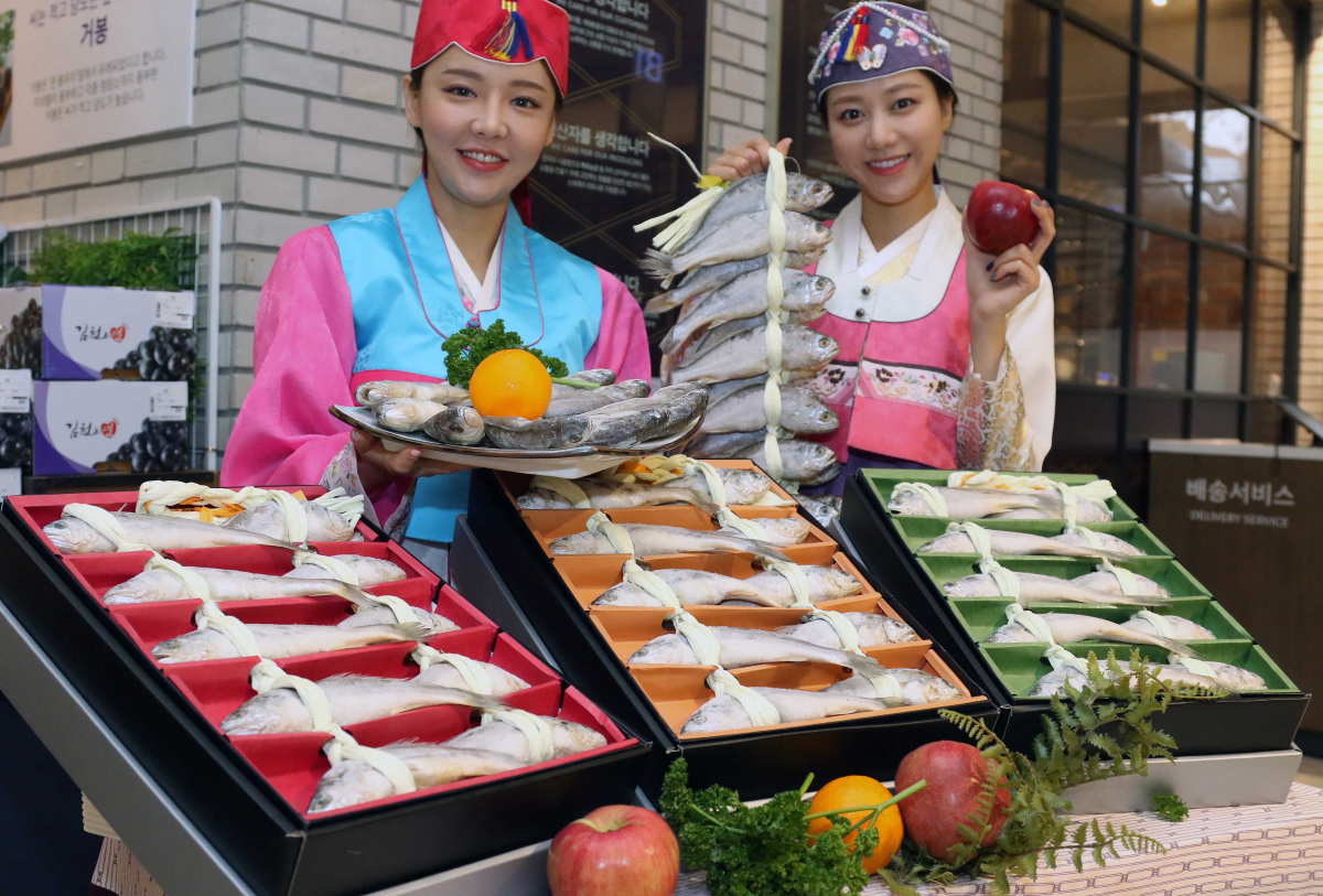 (사진제공=신세계백화점)