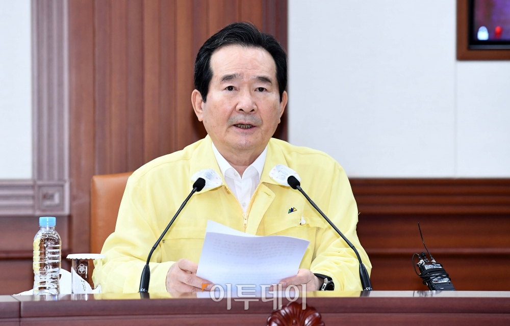 (신태현 기자 holjjak@)