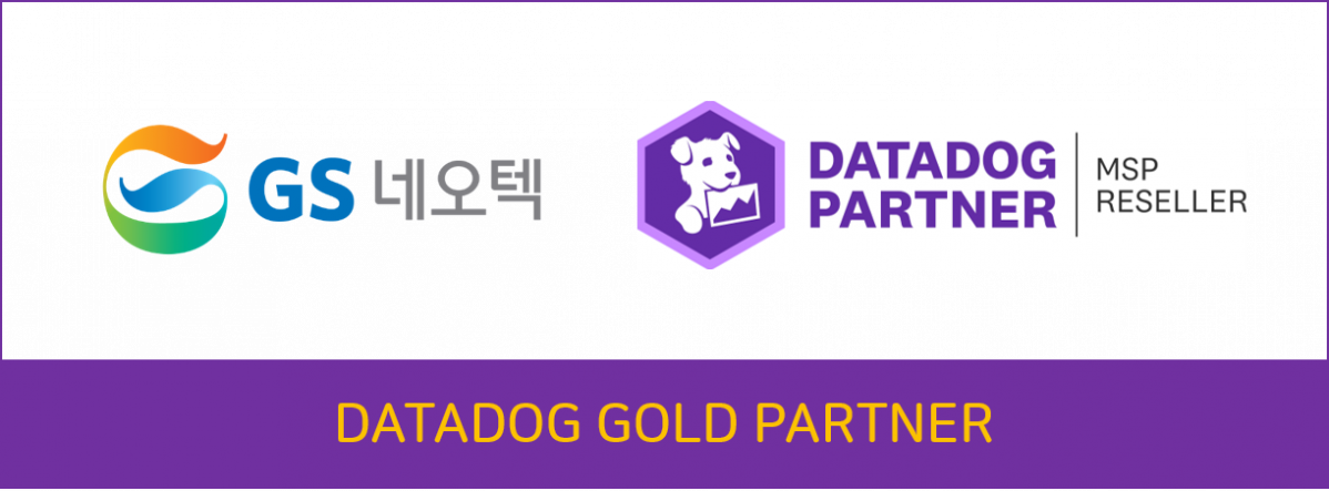 (사진제공=각사)