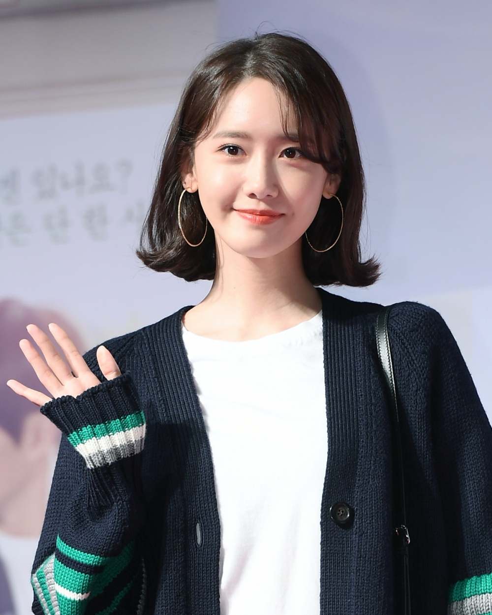 (사진제공=비즈엔터)