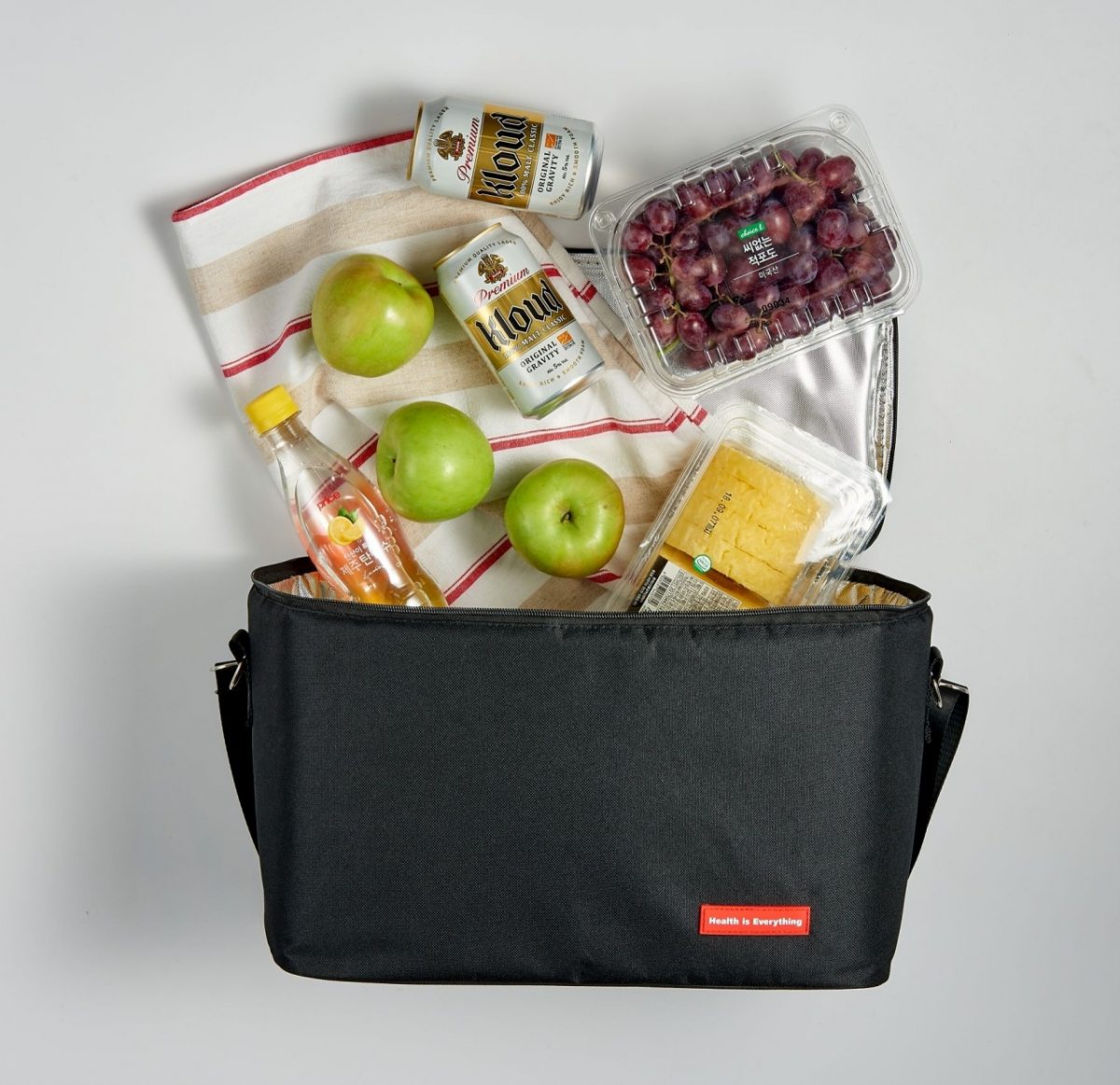 (사진제공=롯데쇼핑)