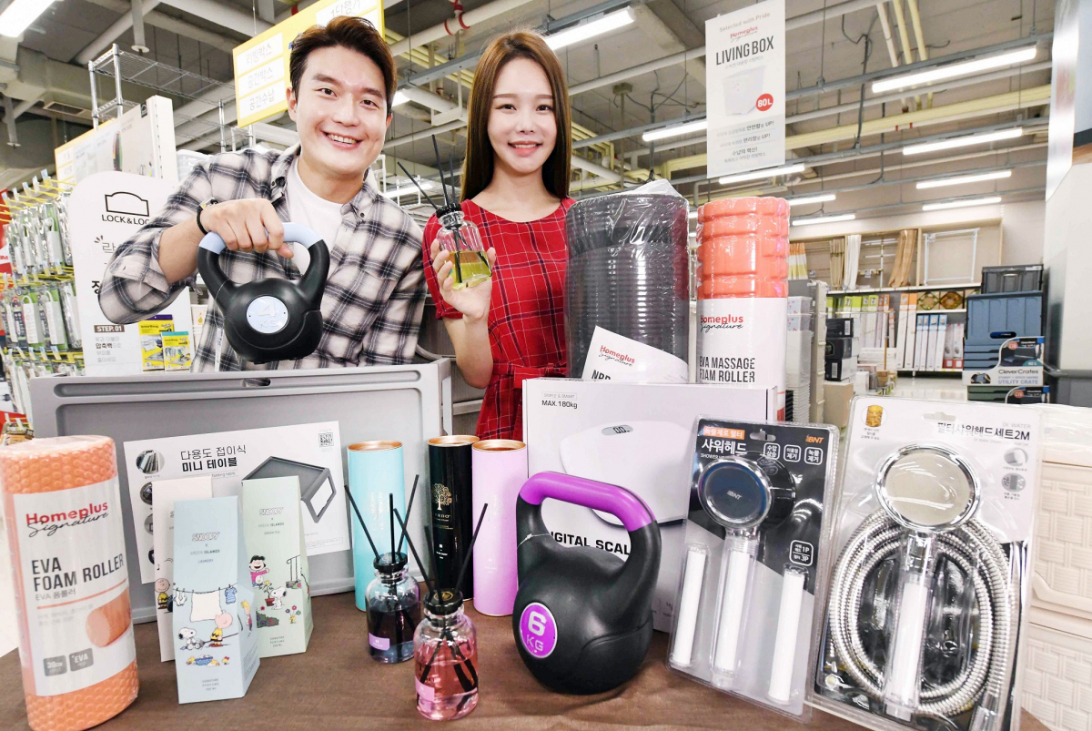 (사진제공=홈플러스)