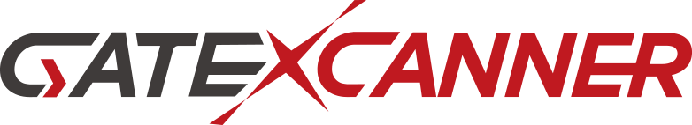 (사진제공=소프트캠프)