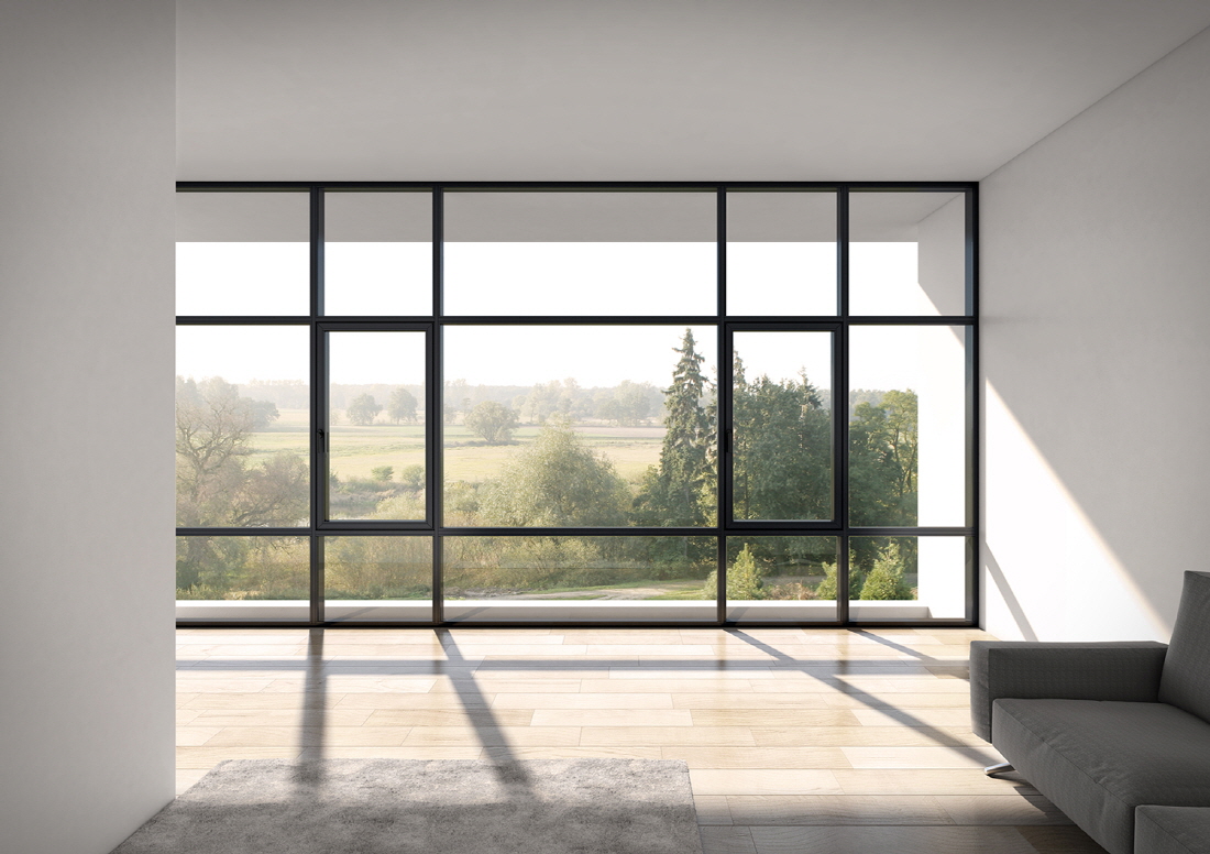 (사진제공=이건창호)