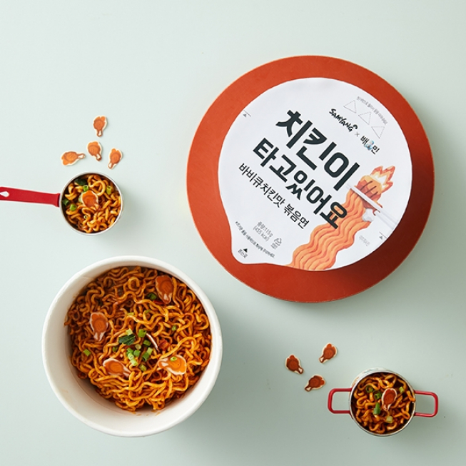 (출처=우아한형제들)