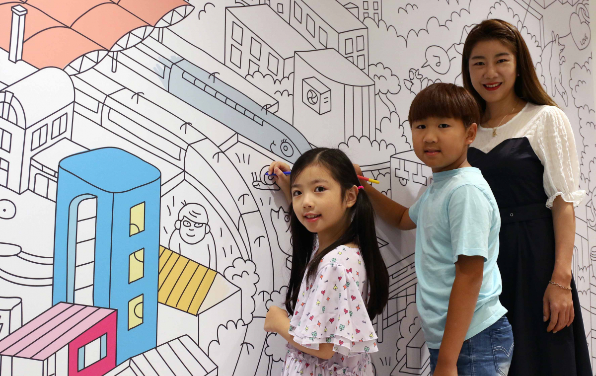 (사진제공=신세계백화점)