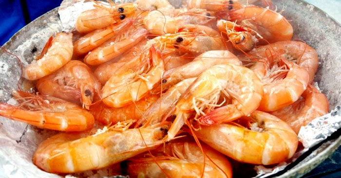 (출처=네이버 '서해수산' 업체제공사진)