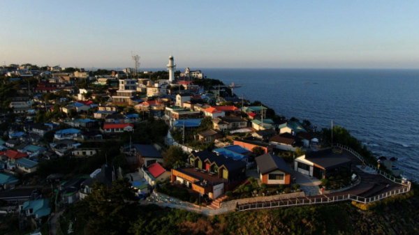 ▲EBS'한국기행' (사진제공=EBS1)