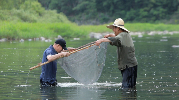 ▲EBS'한국기행' (사진제공=EBS1)