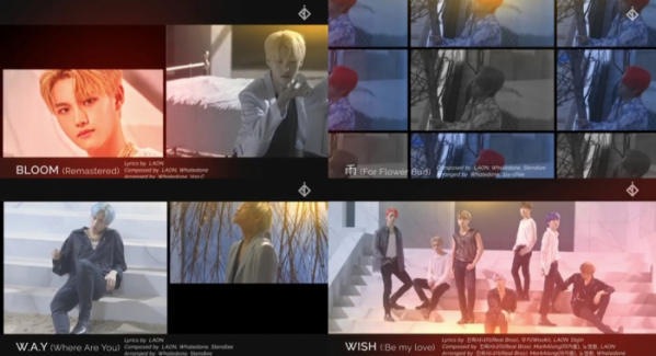 ▲이엔오아이(사진=키더웨일엔터테인먼트 제공)