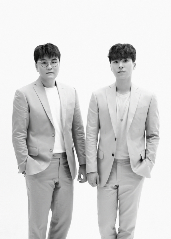 ▲2F(이프)(사진=밀리언마켓 제공)