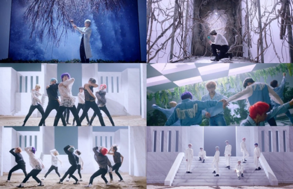 ▲이엔오아이(사진=키더웨일엔터테인먼트 제공)