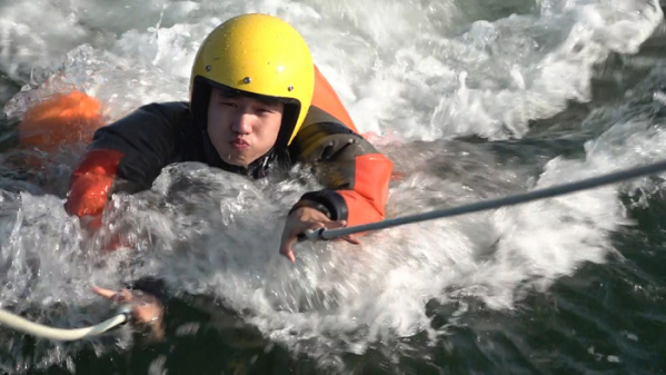 ▲'극한직업'(사진제공=EBS1)