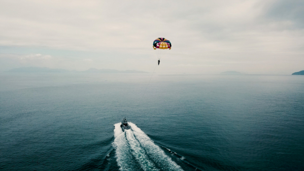 ▲'극한직업'(사진제공=EBS1)