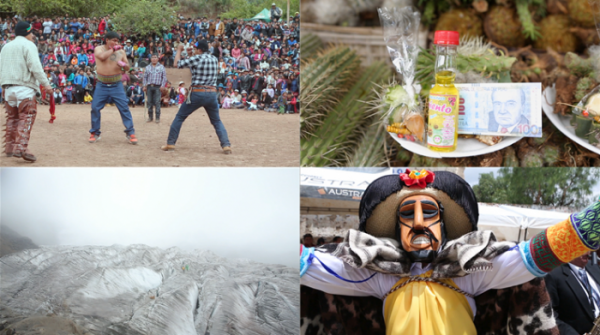 ▲EBS'세계테마기행' (사진제공=EBS1)