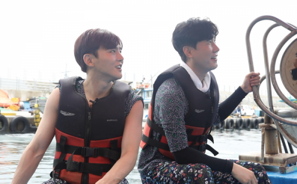 ▲'6시내고향'(사진제공=KBS1)