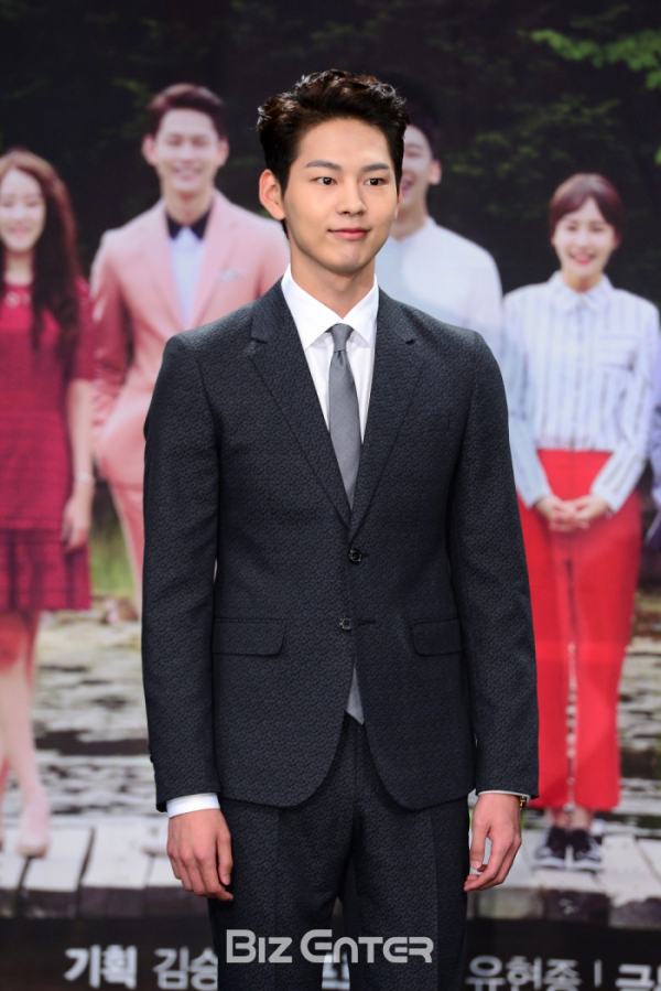 ▲박선호(비즈엔터DB)