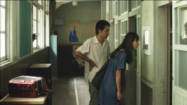 ▲한여름의 판타지아 (사진제공=KBS1)