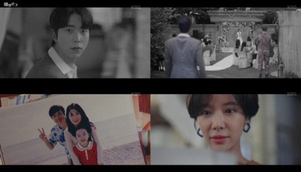 ▲‘그놈이 그놈이다’(사진제공=KBS 2TV)