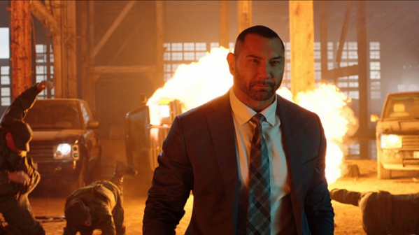 ▲'마이스파이'(사진=이수C&E)