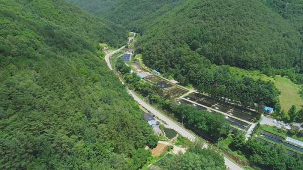 ▲EBS '한국기행'(사진제공=EBS1)