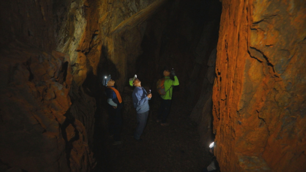 ▲EBS '한국기행'(사진제공=EBS1)