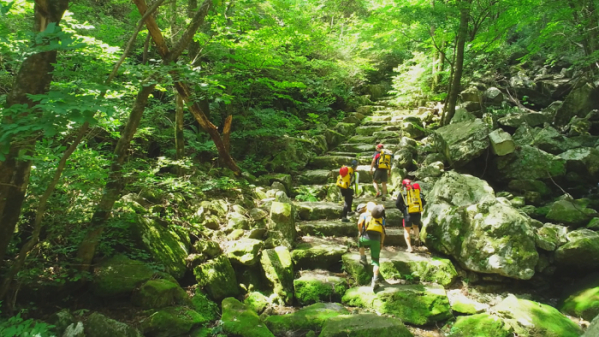 ▲'한국기행' (사진제공=EBS1)