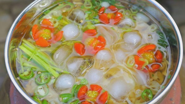 ▲EBS'한국기행'(사진제공=EBS1)