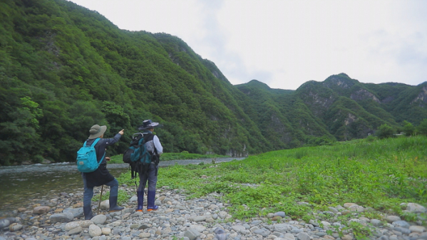 ▲EBS'한국기행'(사진제공=EBS1)