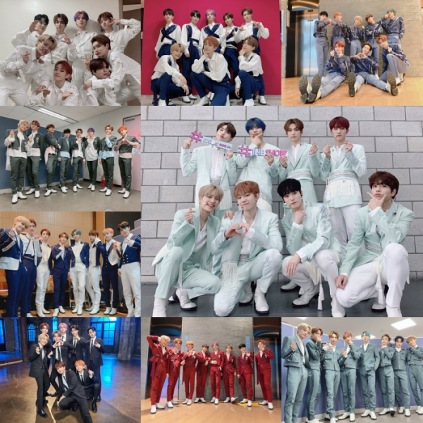 ▲엘라스트(사진=이엔터테인먼트 제공)