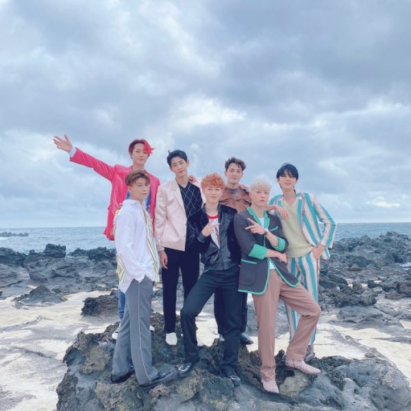 ▲VAV(사진=A TEAM 엔터테인먼트 제공)