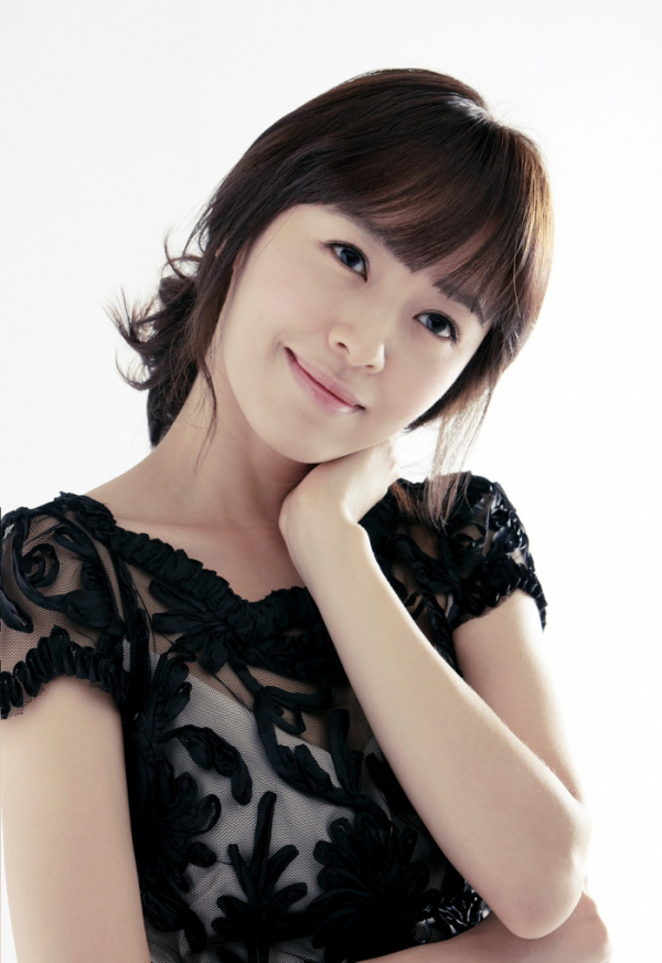 ▲강성연(사진=뉴에라프로젝트 제공)