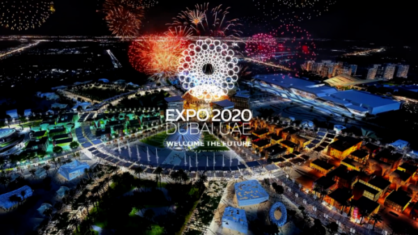 ▲'다큐ON'(사진제공=KBS 1TV)