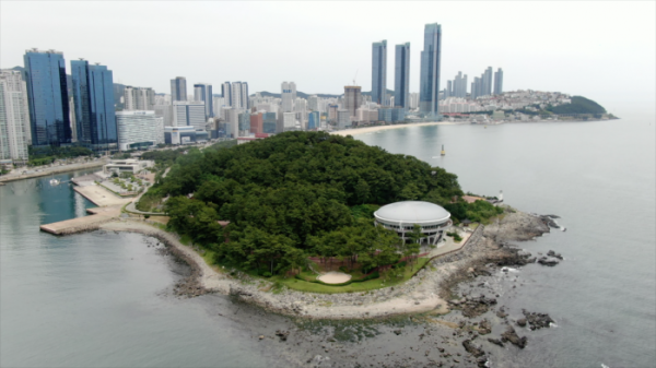 ▲'다큐ON'(사진제공=KBS 1TV)