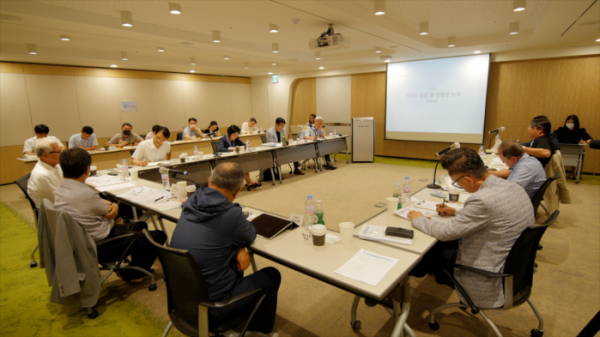 ▲'다큐ON'(사진제공=KBS 1TV)