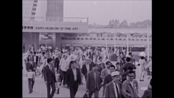 ▲'다큐ON'(사진제공=KBS 1TV)