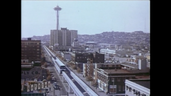 ▲'다큐ON'(사진제공=KBS 1TV)