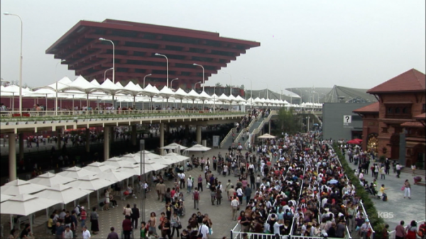 ▲'다큐ON'(사진제공=KBS 1TV)