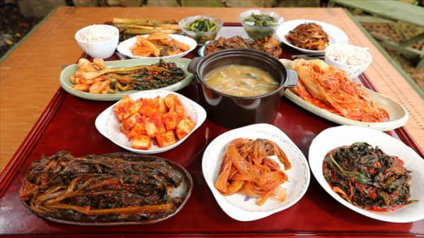 ▲'김영철의 동네 한 바퀴' (사진제공=KBS 1TV)