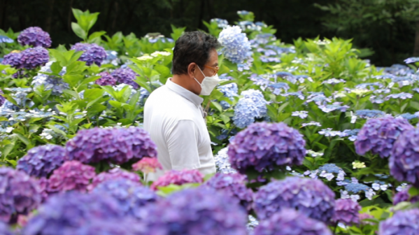 ▲'김영철의 동네 한 바퀴' (사진제공=KBS 1TV)