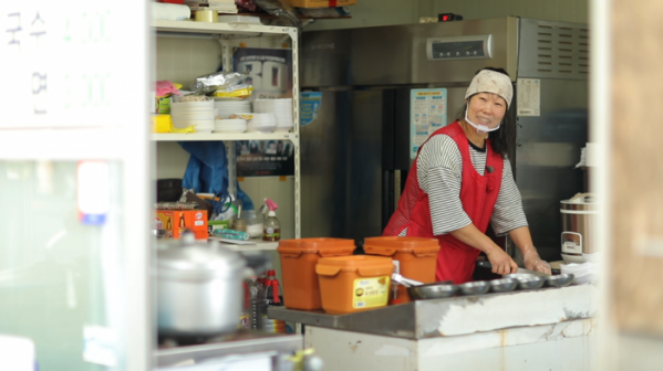 ▲'김영철의 동네 한 바퀴' (사진제공=KBS 1TV)