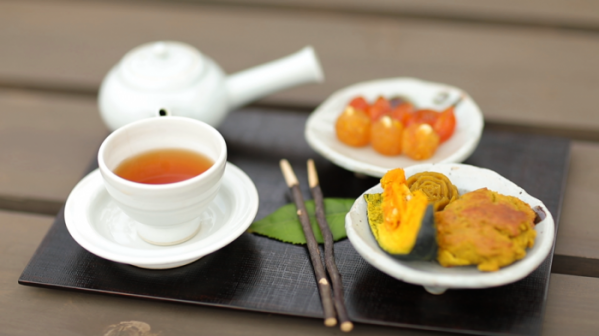 ▲'김영철의 동네 한 바퀴' (사진제공=KBS 1TV)