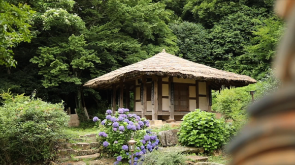 ▲'김영철의 동네 한 바퀴' (사진제공=KBS 1TV)