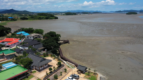 ▲'김영철의 동네 한 바퀴' (사진제공=KBS 1TV)